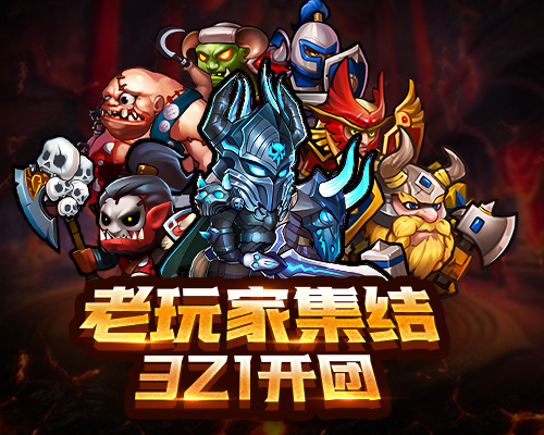 Article preview